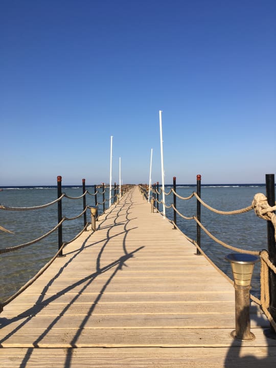 Strand LABRANDA Club Makadi