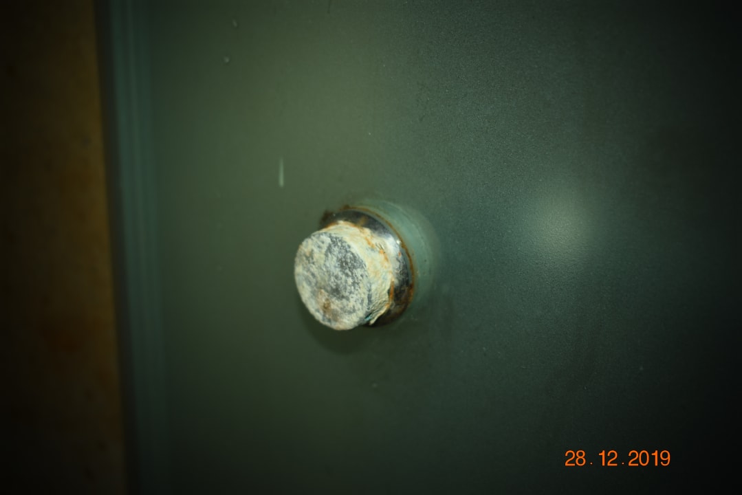 Zimmer Grand Waterworld Makadi & Family Star Makadi