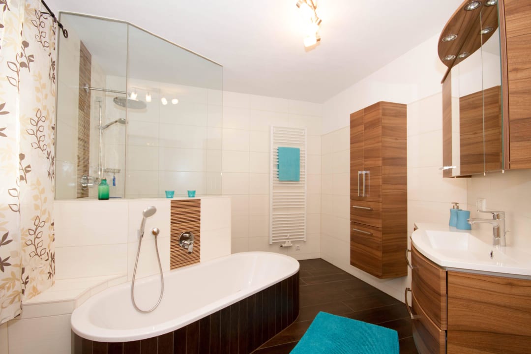 Hotel Hochhubergut Hotel Hochhubergut