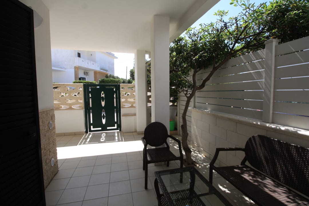 Sport & Freizeit Cico' Boutique Hotel