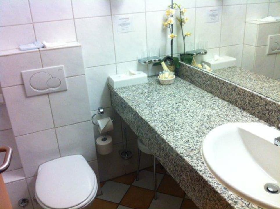 Bad Hotel am Rathaus