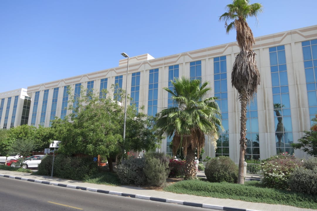 Emirates Transit Hotel Dubai Coprthorn Airport Copthorne Airport Hotel