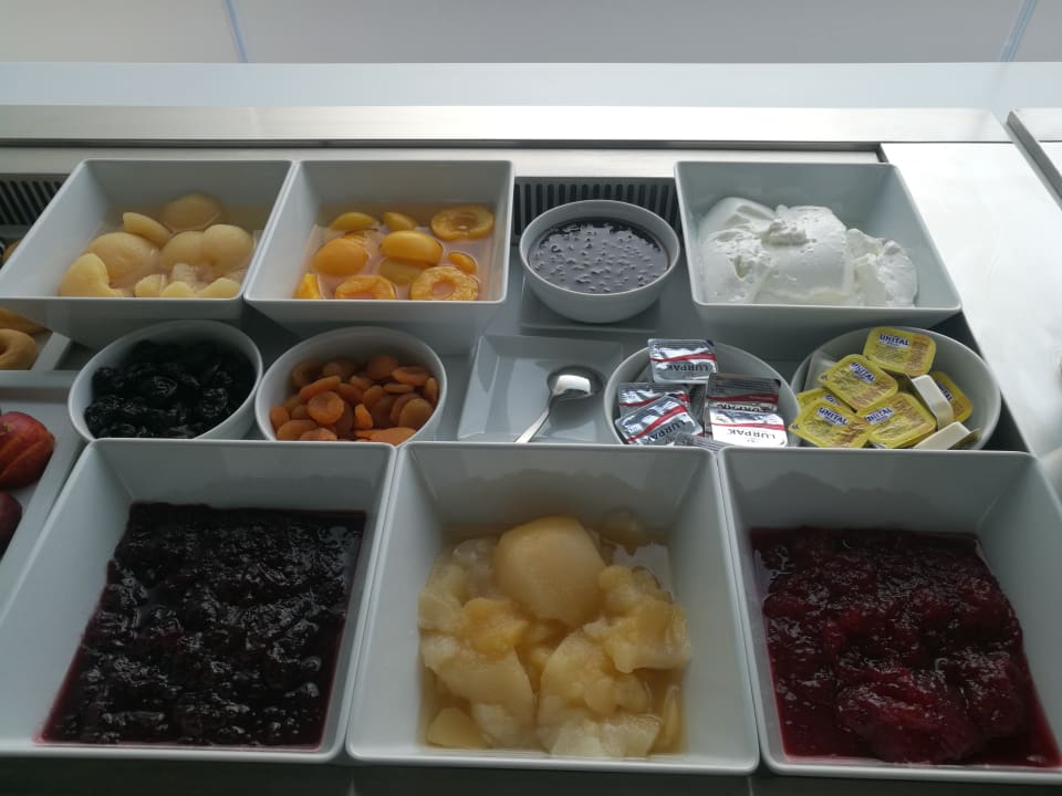 Gastro 4-you Boutique Hotel