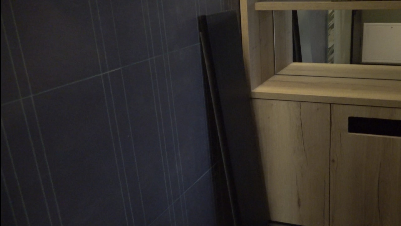 Sport & Freizeit DAS ALTMÜHLTAL Hotel & Restaurant