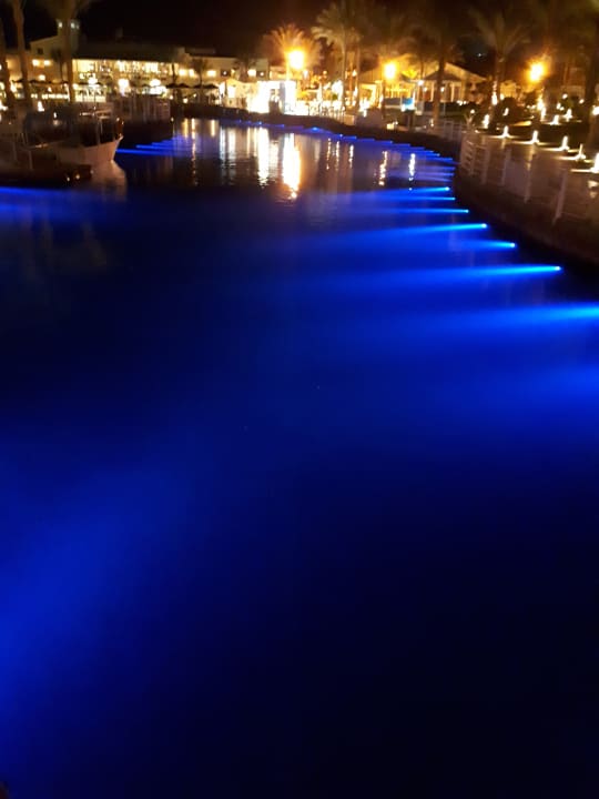 Sonstiges Pickalbatros Dana Beach Resort - Hurghada