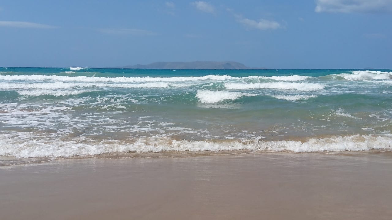 Strand Mitsis Rinela