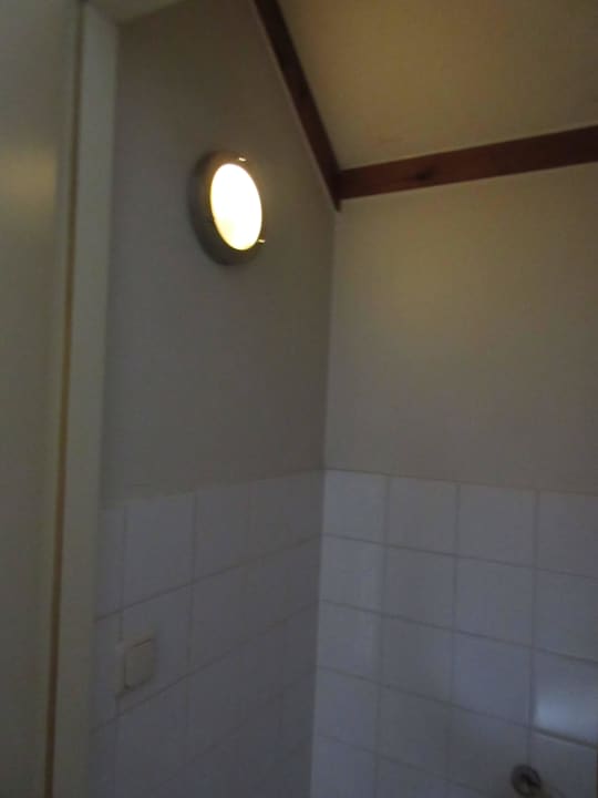 Bungalow Sunparks Kempense Meren