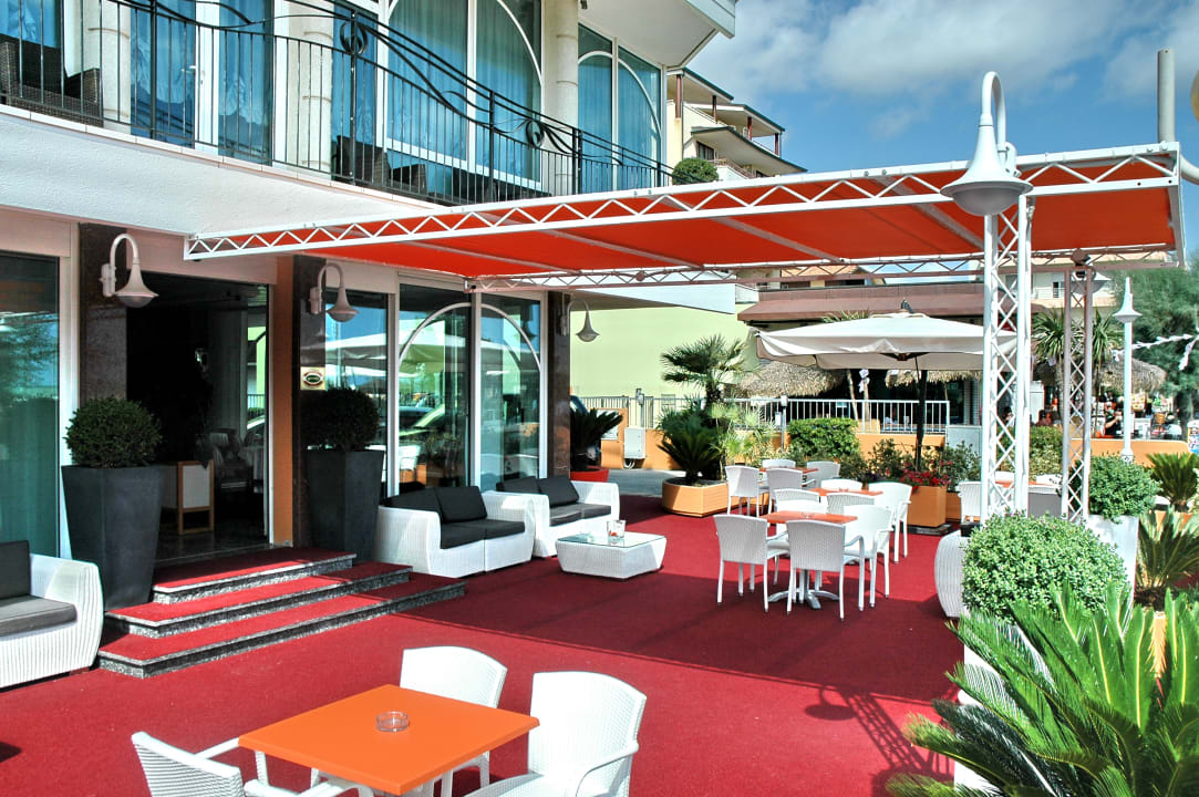 Restaurant Hotel El Cid Campeador
