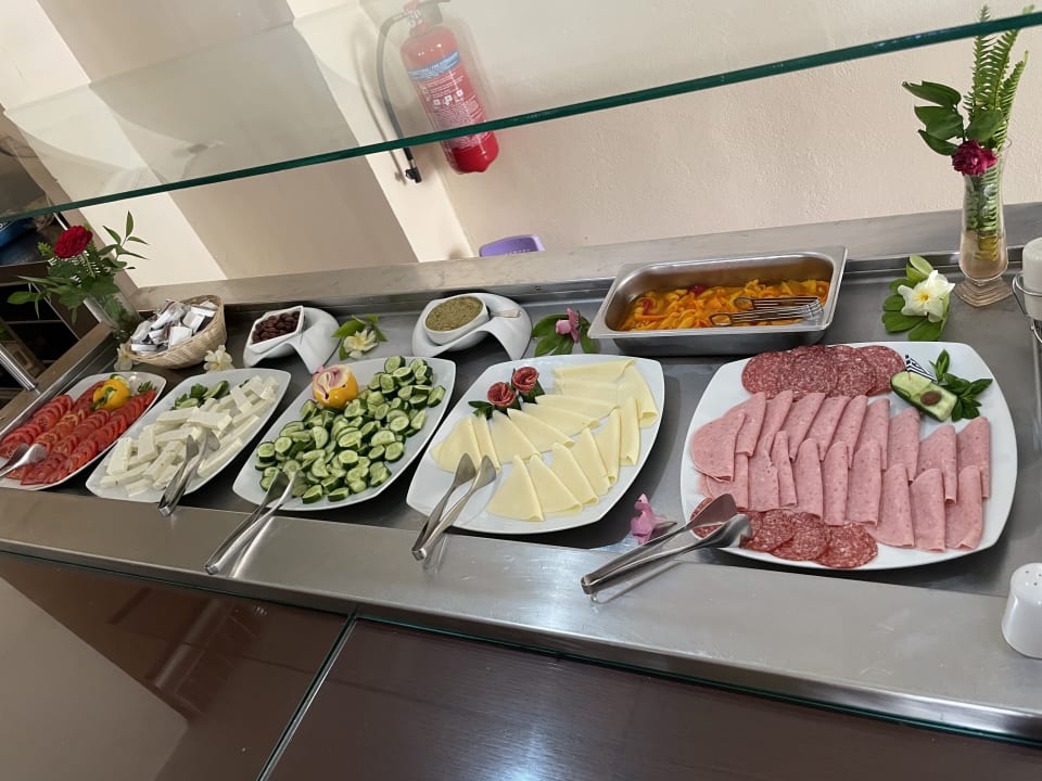 Gastro Hotel Little Inn