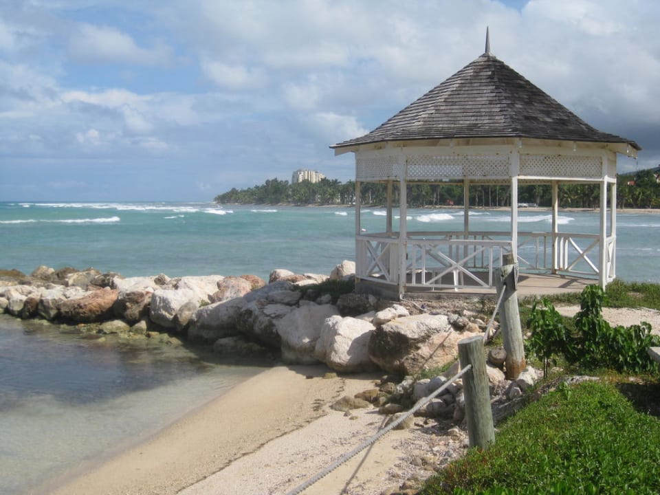 Bei den Delphinen Half Moon