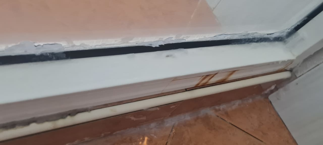 Zimmer Neptune Village Beach Resort & Spa