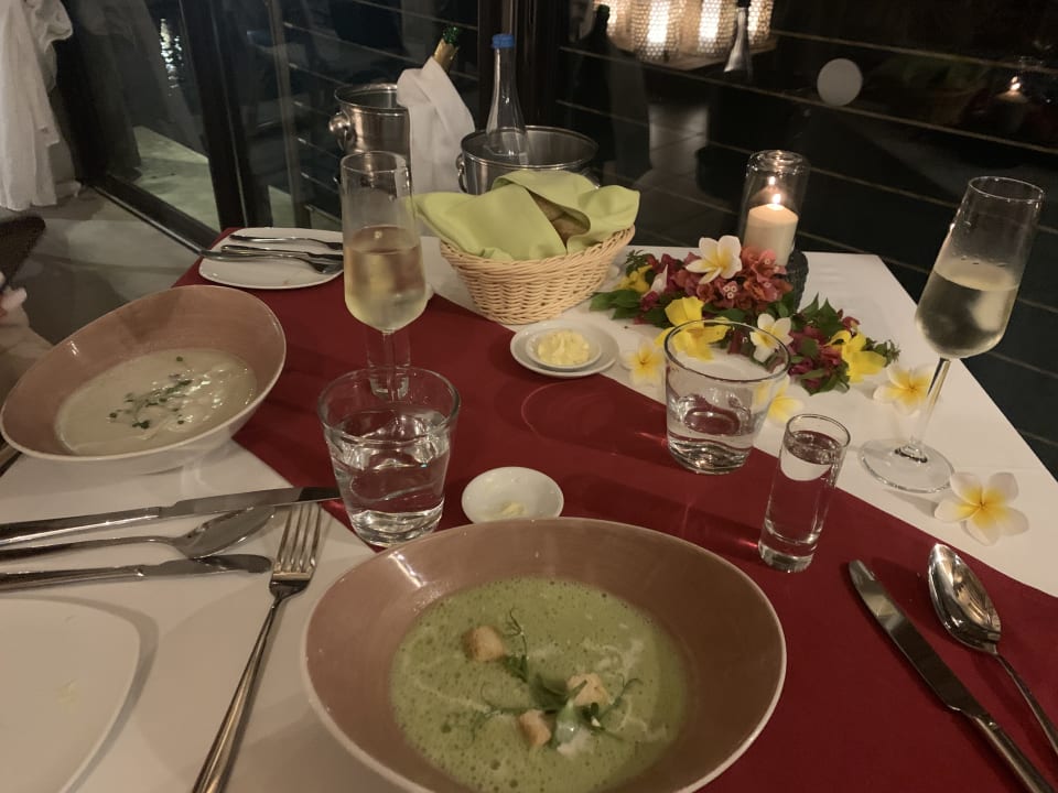 Gastro Lagoon Attitude - Adults only