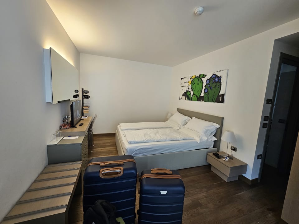 Zimmer Da Elda Natural Retreat