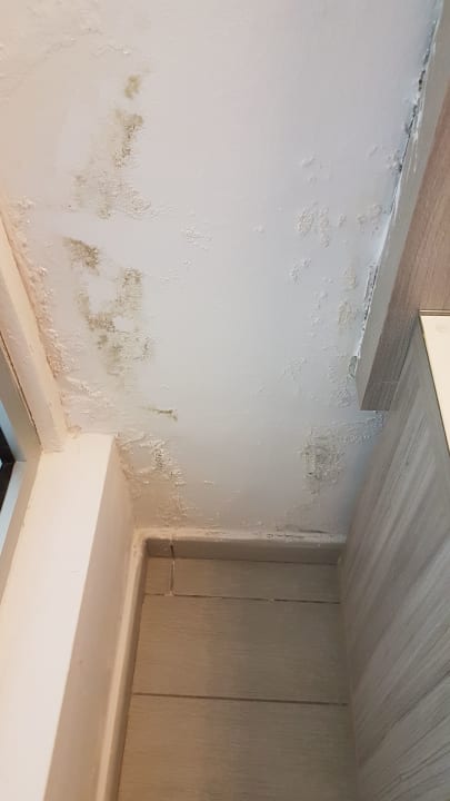 Zimmer Hotel Riu Palace Meloneras