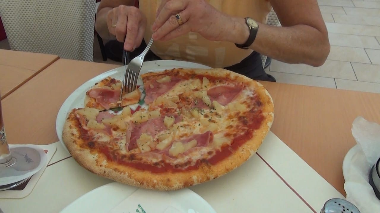 Gastro Aparthotel Rialto & Hotel Esplanade