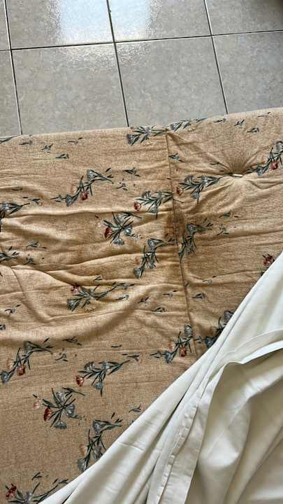 Zimmer Ilios K Village Resort