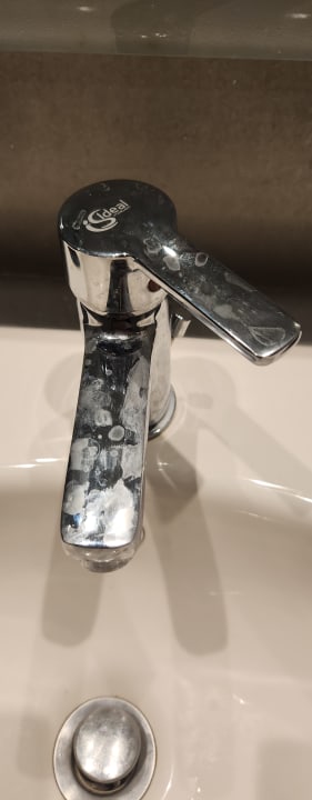 Zimmer The V Luxury Resort Sahl Hasheesh