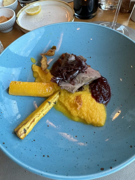 Gastro Tauern SPA Zell am See-Kaprun