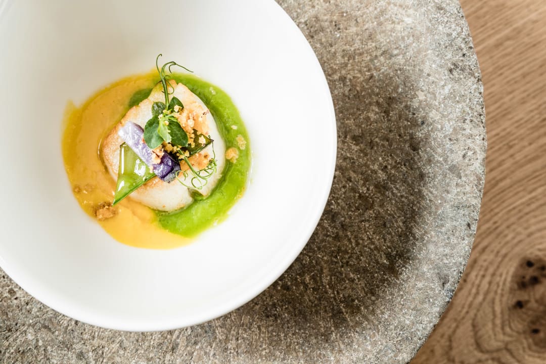Gastro Aktiv Hotel Edelweiss