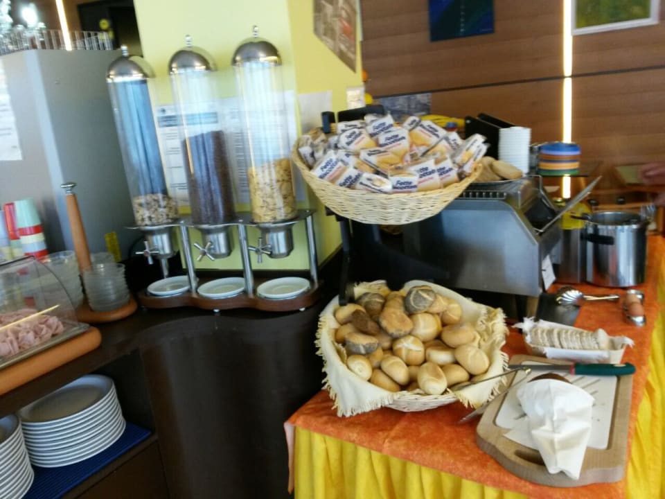 Restaurant Hotel Elvia