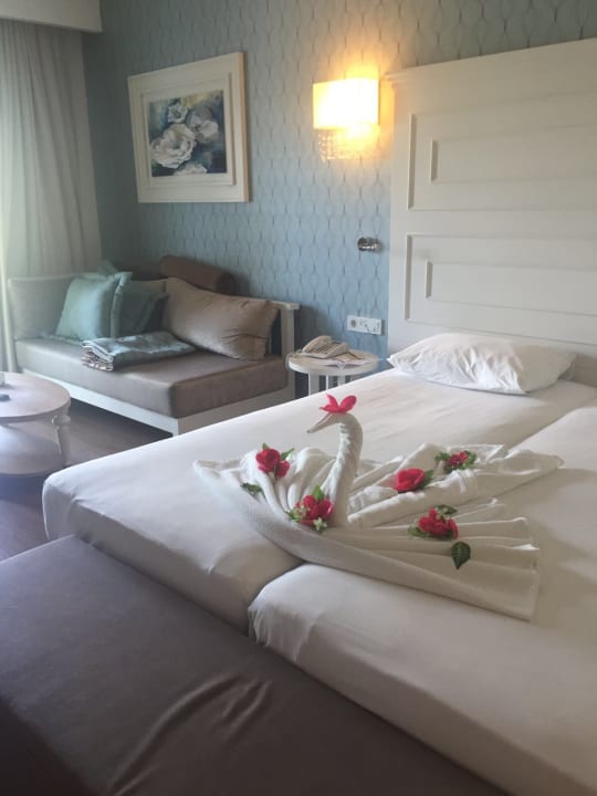 Zimmer Sentido Trendy Verbena Beach