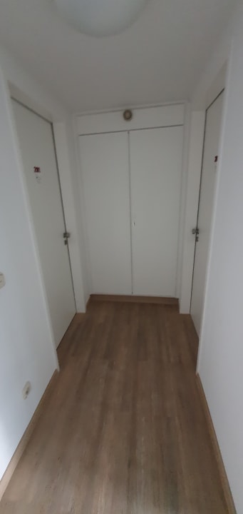 Zimmer Hotel Nikolai