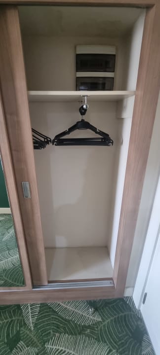 Zimmer Marvida Family Eco