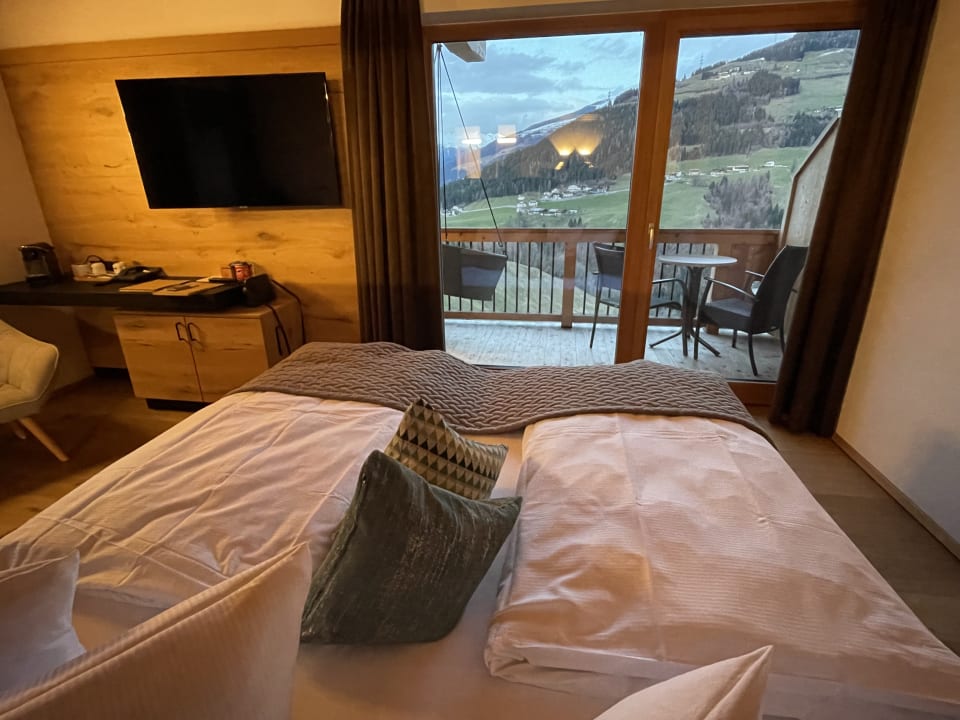 Zimmer Hotel Jörglerhof