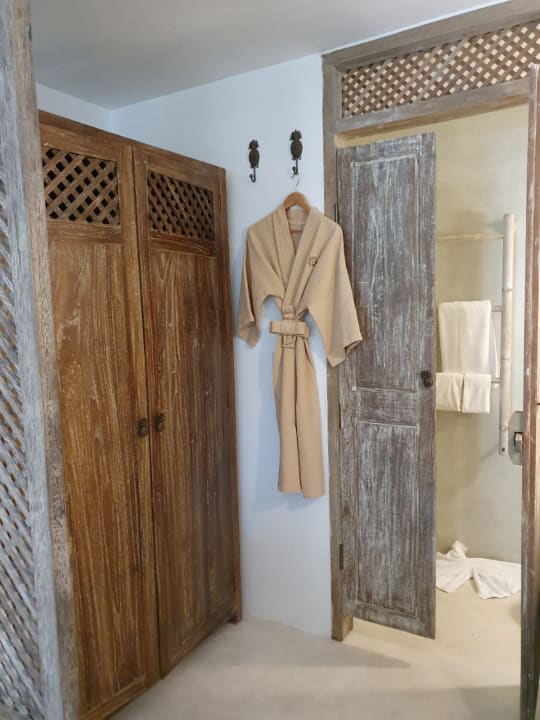 Zimmer Eden Beach Resort & Spa, A Lopesan Collection Hotel
