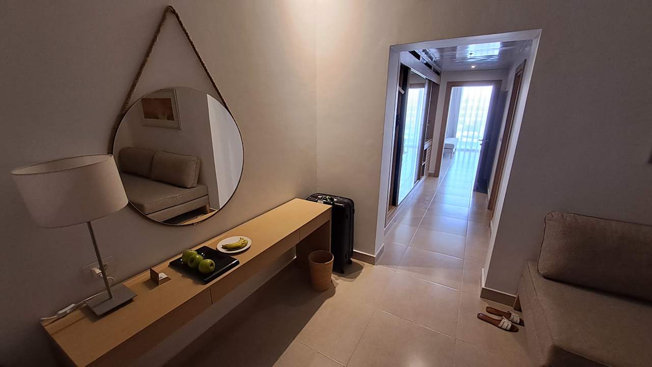 Zimmer JAZ Elite Asteria
