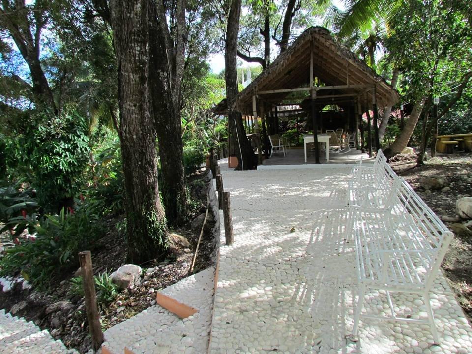 Ramada Hotel Rancho Don Cesar