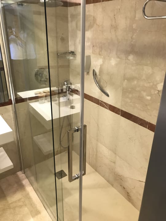 Zimmer Grupotel Acapulco Playa - Adults only