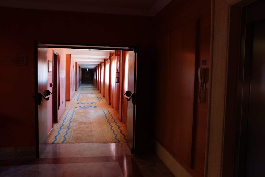 Sonstiges Sheraton Fuerteventura Golf & Spa Resort
