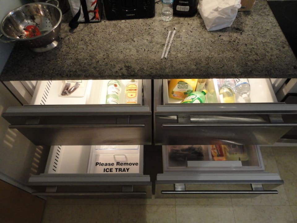 Suite 25 Santa Maria Suites Hotel