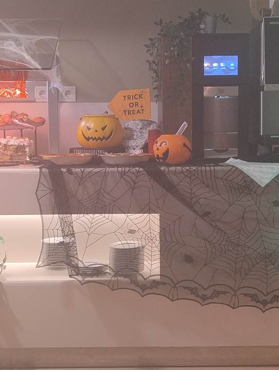 Sonstiges allsun Hotel Pil-lari Playa