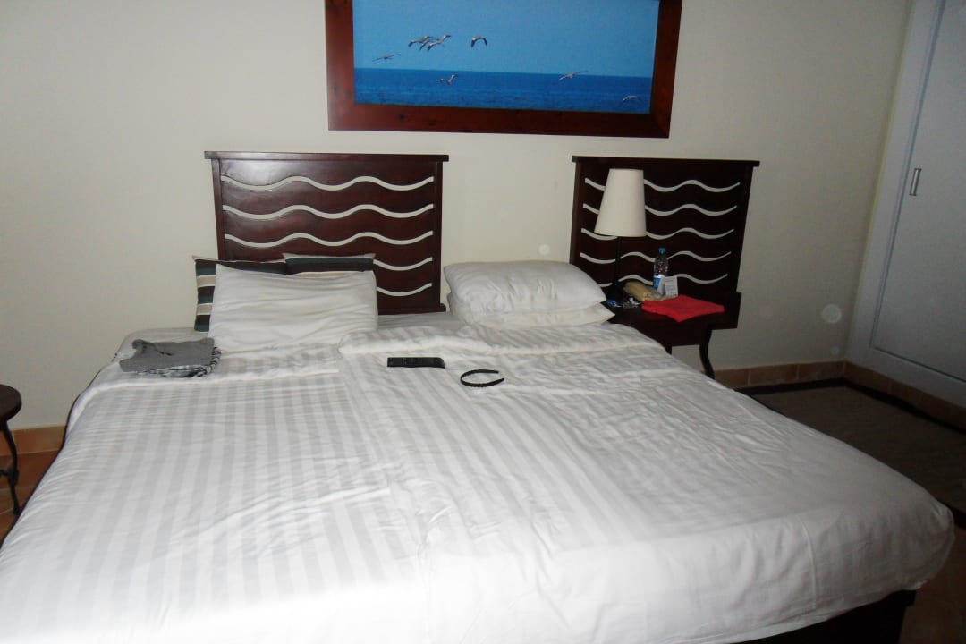 Hotel Three Corners Ocean View - Adults only Hotel Three Corners Ocean View prestige - Adults only