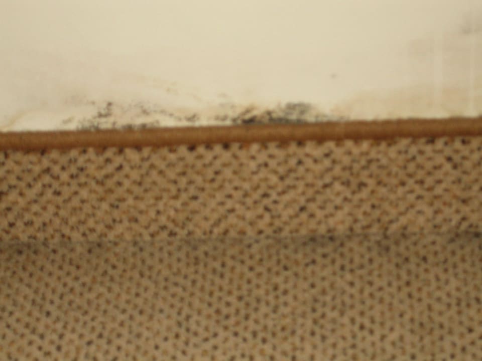 Nasse Wand HI Hotels Imperial Resort