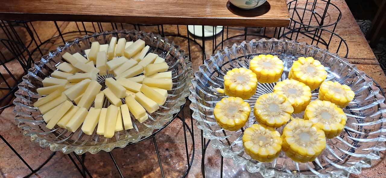 Gastro La Passion Hanoi Hotel & Spa