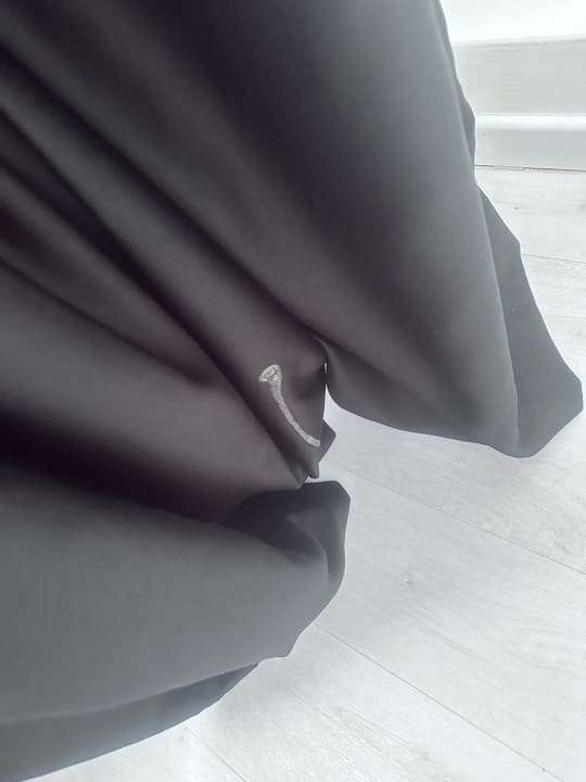 Zimmer Hotel SU & Aqualand