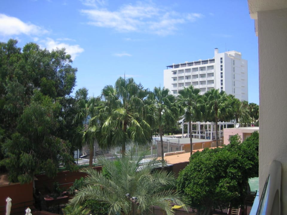 Lopesan Altamarena IFA Altamarena by Lopesan Hotels
