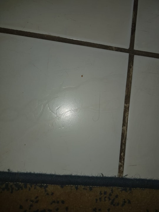 Zimmer Dreams Beach Resort