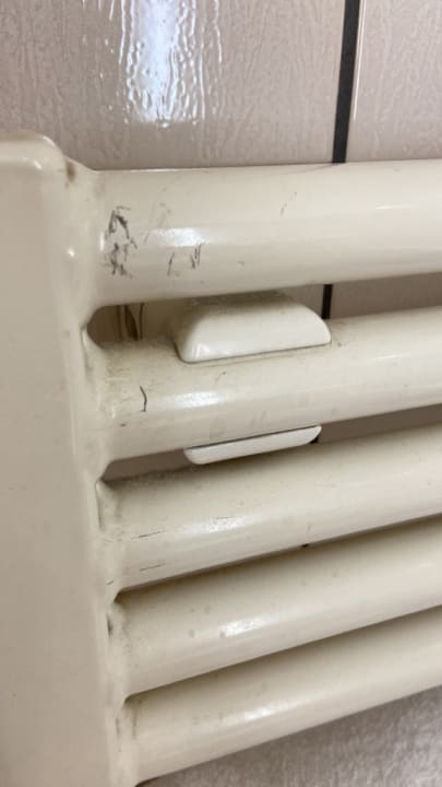 Zimmer Hotel Zum Schiff