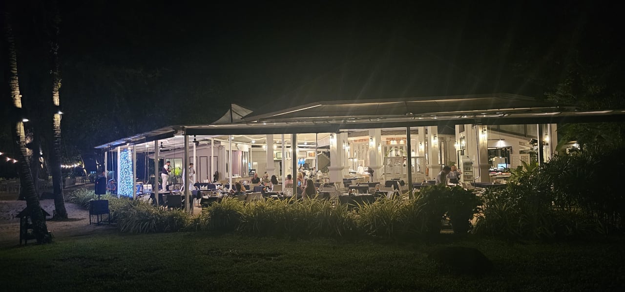 Gastro Moracea by Khao Lak Resort