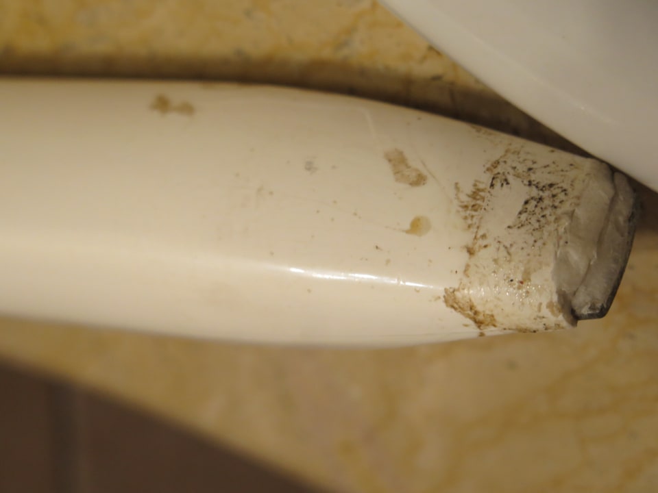 Zimmer Dream Lagoon Resort & Aqua Park