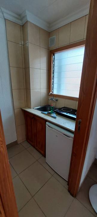 Zimmer Skyview Hotel