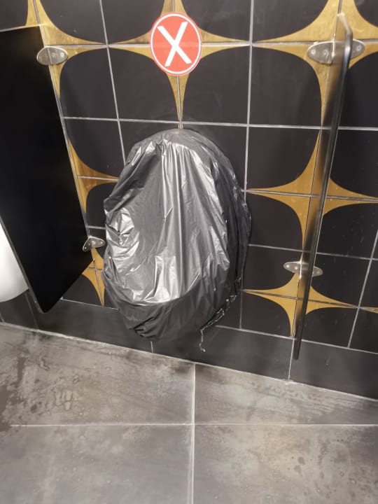 Sonstiges Side Alegria Hotel & Spa - Adults only +16