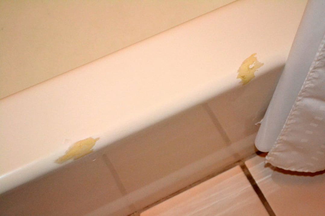 Holiday Inn Express Page - Lake Powell Clarion Inn Page - Lake Powell