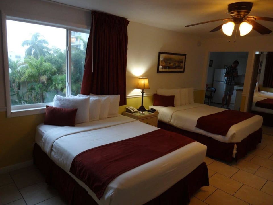 Worthington All Male Guesthouse Worthington All Male Guesthouse