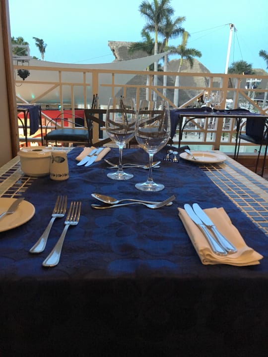 Zimmer Royalton Hicacos Resort & Spa - Adults only