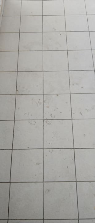 Zimmer Hotel Limnionas Bay Village